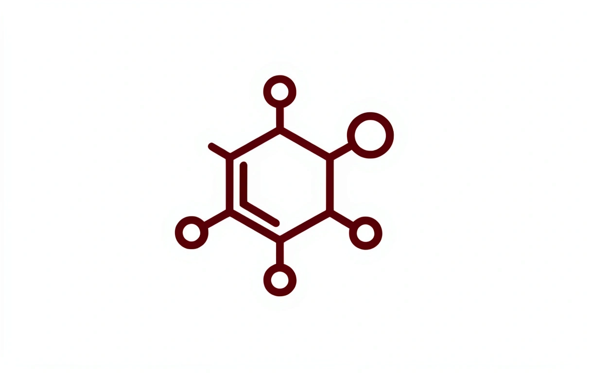 Icono ciencia